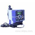 JCM Automatic solenoid dosing pump